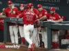 Rangers-vs-Astros-7-10-26-125
