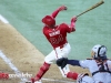 Rangers-vs-Astros-7-10-26-126