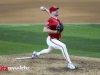 Rangers-vs-Astros-7-10-26-127