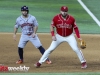 Rangers-vs-Astros-7-10-26-128