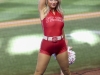 Rangers-vs-Astros-7-10-26-129