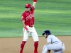 Rangers-vs-Astros-7-10-26-13