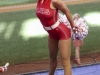 Rangers-vs-Astros-7-10-26-130