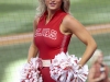 Rangers-vs-Astros-7-10-26-131