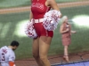 Rangers-vs-Astros-7-10-26-132