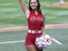 Rangers-vs-Astros-7-10-26-133