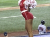 Rangers-vs-Astros-7-10-26-135