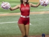 Rangers-vs-Astros-7-10-26-136