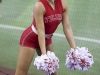 Rangers-vs-Astros-7-10-26-137