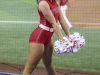 Rangers-vs-Astros-7-10-26-139