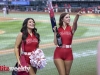 Rangers-vs-Astros-7-10-26-140