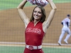 Rangers-vs-Astros-7-10-26-143