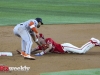 Rangers-vs-Astros-7-10-26-15
