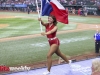 Rangers-vs-Astros-7-10-26-154