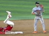Rangers-vs-Astros-7-10-26-16