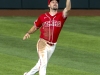 Rangers-vs-Astros-7-10-26-18