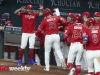 Rangers-vs-Astros-7-10-26-19