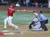 Rangers-vs-Astros-7-10-26-2