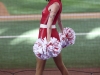 Rangers-vs-Astros-7-10-26-21