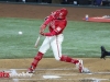 Rangers-vs-Astros-7-10-26-22