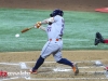 Rangers-vs-Astros-7-10-26-23