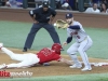 Rangers-vs-Astros-7-10-26-24