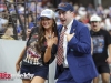 Rangers-vs-Astros-7-10-26-25