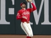 Rangers-vs-Astros-7-10-26-26