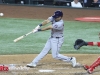 Rangers-vs-Astros-7-10-26-27