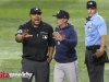 Rangers-vs-Astros-7-10-26-28