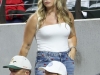 Rangers-vs-Astros-7-10-26-29