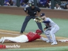 Rangers-vs-Astros-7-10-26-3