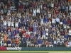 Rangers-vs-Astros-7-10-26-30