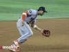 Rangers-vs-Astros-7-10-26-31