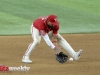 Rangers-vs-Astros-7-10-26-32
