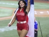 Rangers-vs-Astros-7-10-26-37