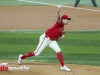 Rangers-vs-Astros-7-10-26-39