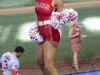 Rangers-vs-Astros-7-10-26-3a