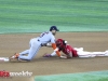 Rangers-vs-Astros-7-10-26-4