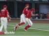 Rangers-vs-Astros-7-10-26-40
