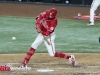 Rangers-vs-Astros-7-10-26-41
