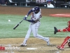 Rangers-vs-Astros-7-10-26-42