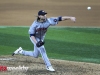 Rangers-vs-Astros-7-10-26-43