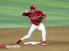 Rangers-vs-Astros-7-10-26-44