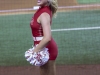 Rangers-vs-Astros-7-10-26-45