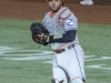 Rangers-vs-Astros-7-10-26-46