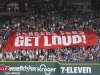 Rangers-vs-Astros-7-10-26-47