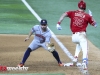 Rangers-vs-Astros-7-10-26-5