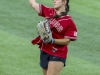 Rangers-vs-Astros-7-10-26-50