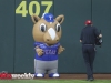 Rangers-vs-Astros-7-10-26-53